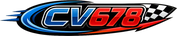 cv678